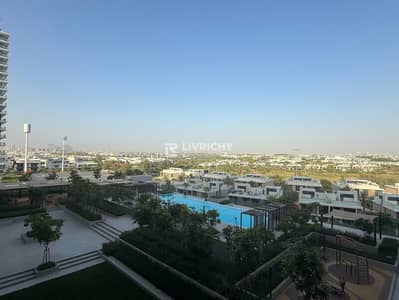 1 Camera Appartamento in Affitto a Dubai Hills Estate, Dubai - Appartamento a Dubai Hills Estate,Golf Grand, 1 camera da letto, 100000 AED - 15535621 1 Camera Appartamento in Affitto a Dubai Hills Estate, Dubai - Appartamento a Dubai Hills Estate,Golf Grand, 1 camera da letto, 100000 AED - 15535621