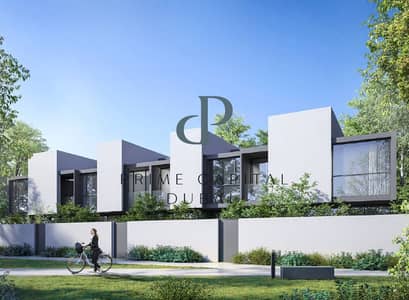 4 Bedroom Townhouse for Sale in Tilal City, Sharjah - Screenshot 2026-06-19 124930. png 4 Bedroom Townhouse for Sale in Tilal City, Sharjah - Screenshot 2026-06-19 124930. png