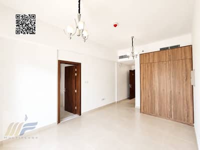 Studio à à louer à Al Yasmeen, Ajman - WhatsApp Image 2026-06-10 at 9.44. 39 AM (3). jpeg