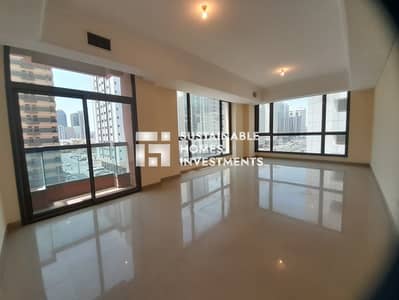 3 Schlafzimmer Wohnung zum zur Miete in Al Falah Street, Abu Dhabi - WhatsApp Image 2026-06-19 at 11.20. 41. jpeg