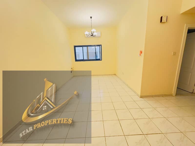 WhatsApp_Image_2023-07-22_at_11.23. 59_AM. jpeg WhatsApp_Image_2023-07-22_at_11.23. 59_AM. jpeg