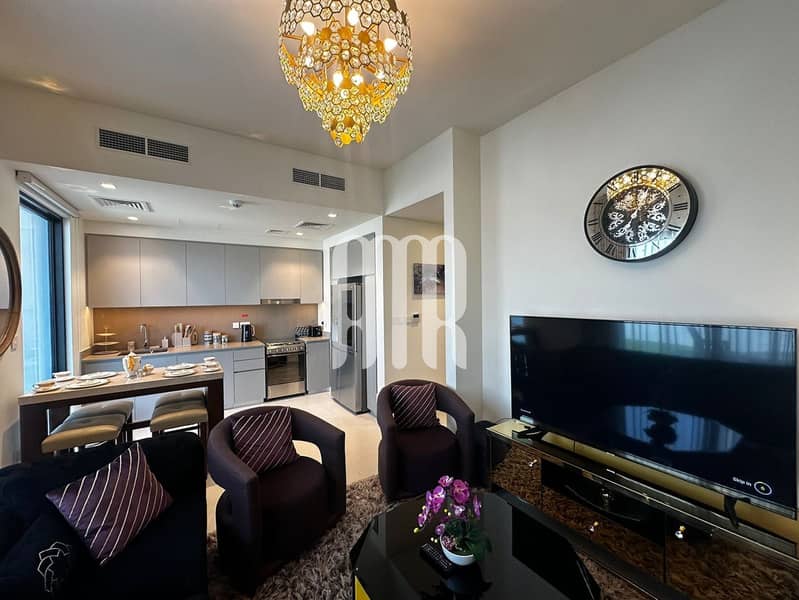 STUNNING NEW VILLA | FURNISHED | GOLF COMMUNITY STUNNING NEW VILLA | FURNISHED | GOLF COMMUNITY