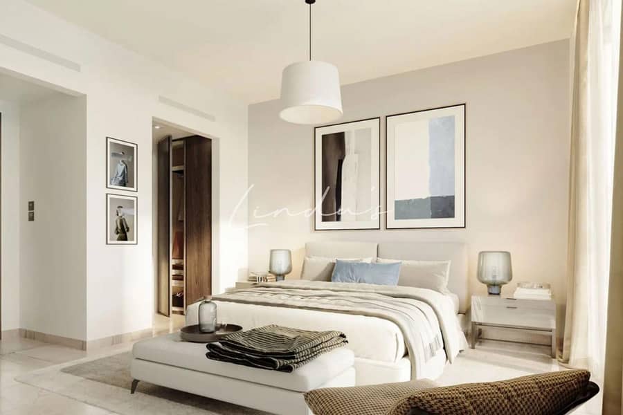 images image img images image img