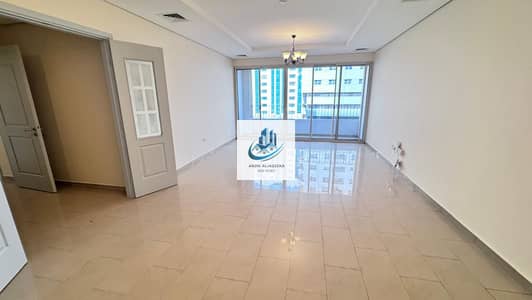 2 Camere Appartamento in Affitto a Al Nahda (Sharjah), Sharjah - 1000557896. jpg
