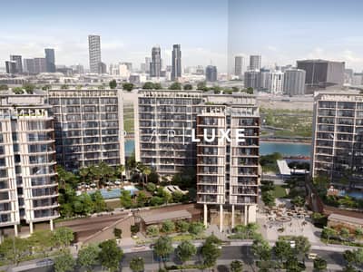 Studio for Sale in Dubai Production City (IMPZ), Dubai - 1. png