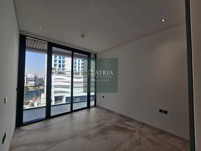 2 Camere Appartamento in Affitto a Arjan, Dubai - WhatsApp Image 2026-06-19 at 12.58. 21 PM (2). jpeg