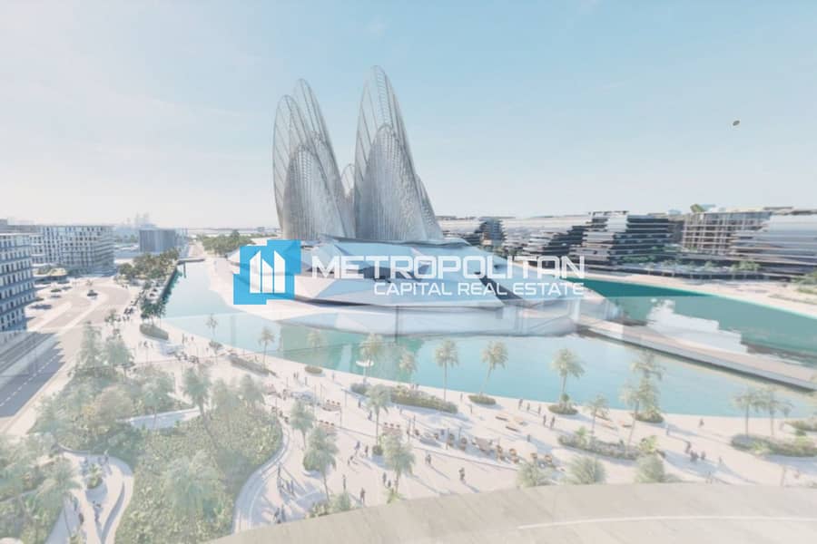FULL MUSEUM AND FOUNTAIN VIEW | CORNER | HOT DEAL FULL MUSEUM AND FOUNTAIN VIEW | CORNER | HOT DEAL