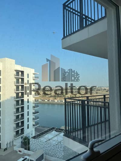1 Bedroom Flat for Rent in Yas Island, Abu Dhabi - WhatsApp Image 2026-05-02 at 9.44. 19 AM (2). jpeg