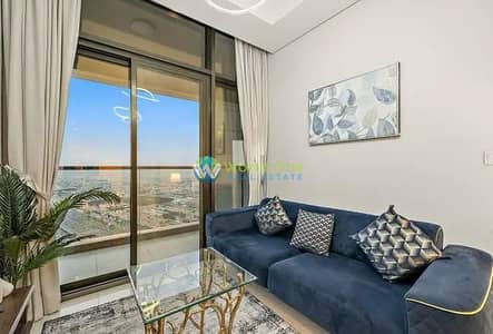 2 Schlafzimmer Wohnung zum zur Miete in Business Bay, Dubai - WhatsApp Image 2026-06-19 at 11.17. 51 AM (1). jpeg 2 Schlafzimmer Wohnung zum zur Miete in Business Bay, Dubai - WhatsApp Image 2026-06-19 at 11.17. 51 AM (1). jpeg
