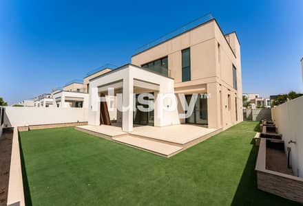 4 Bedroom Villa for Sale in Arabian Ranches 3, Dubai - Upgraded | Single Row | Close to Amenities 4 Bedroom Villa for Sale in Arabian Ranches 3, Dubai - Upgraded | Single Row | Close to Amenities