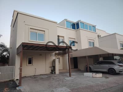 5 Bedroom Villa for Rent in Al Reef, Abu Dhabi - WhatsApp Image 2026-06-19 at 13.09. 01. jpeg