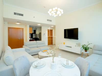 1 habitación Apartamento para en Alquiler en Dubai Marina, Dubai - 3. png