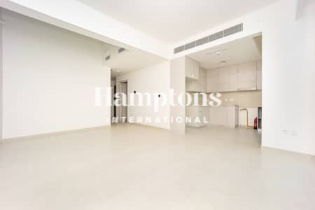 3 Bedroom Townhouse for Rent in Arabian Ranches 3, Dubai - Exclusively Managed | Single Row | Brand New
