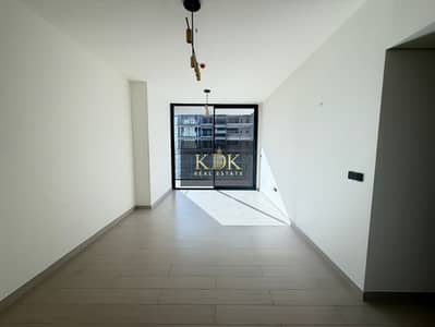 2 Bedroom Apartment for Rent in Jumeirah Village Circle (JVC), Dubai - WhatsApp Image 2026-06-19 at 12.45. 25 PM (1). jpeg