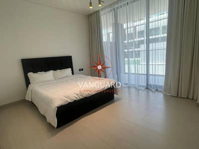 1 Bedroom Flat for Sale in Jumeirah Village Circle (JVC), Dubai - WhatsApp Image 2026-06-19 at 12.49. 16 PM (1). jpeg 1 Bedroom Flat for Sale in Jumeirah Village Circle (JVC), Dubai - WhatsApp Image 2026-06-19 at 12.49. 16 PM (1). jpeg