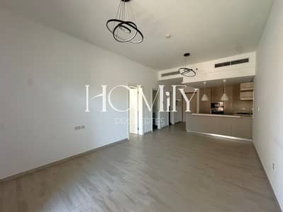 1 Bedroom Flat for Rent in Jumeirah Village Circle (JVC), Dubai - c06965e6-a7c5-4785-a76a-9c74efa93fe8. jpg