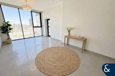 2 habitaciones Apartamento para en Venta en Jumeirah Village Circle (JVC), Dubai - Apartamento en Jumeirah Village Circle (JVC)，JVC District 12，RA1N Residence, 2 dormitorios, 1850000 AED - 15535799