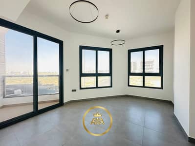 2 Camere Appartamento in Affitto a Tilal City, Sharjah - 85322. jpg