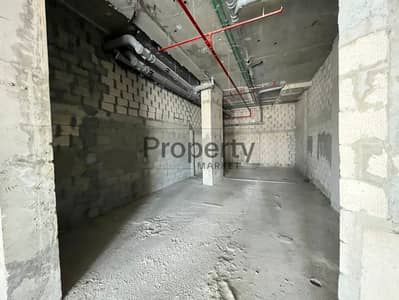 محل تجاري للايجار في ميدان، دبي - محل تجاري في عزيزي ريفييرا 21،ريفيرا،ميدان ون،ميدان 225000 درهم - 15535814 محل تجاري للايجار في ميدان، دبي - محل تجاري في عزيزي ريفييرا 21،ريفيرا،ميدان ون،ميدان 225000 درهم - 15535814