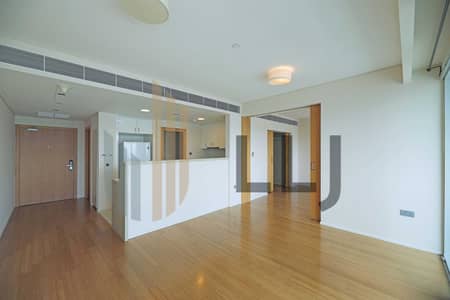 1 chambre Appartement à à louer à Al Raha Beach, Abu Dhabi - 0V9A0097_1779370355652. jpg
