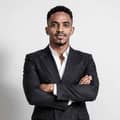 Mohamedali Osama Mohamedali Elfaki Mohamedali Osama Mohamedali Elfaki