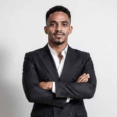 Mohamedali Osama Mohamedali Elfaki