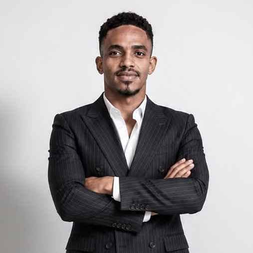 Mohamedali Osama Mohamedali Elfaki