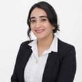Asmaa Hassan Asmaa Hassan
