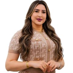 Samar Bouanani Samar Bouanani