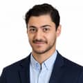 Ahmad Nizar Mousleh