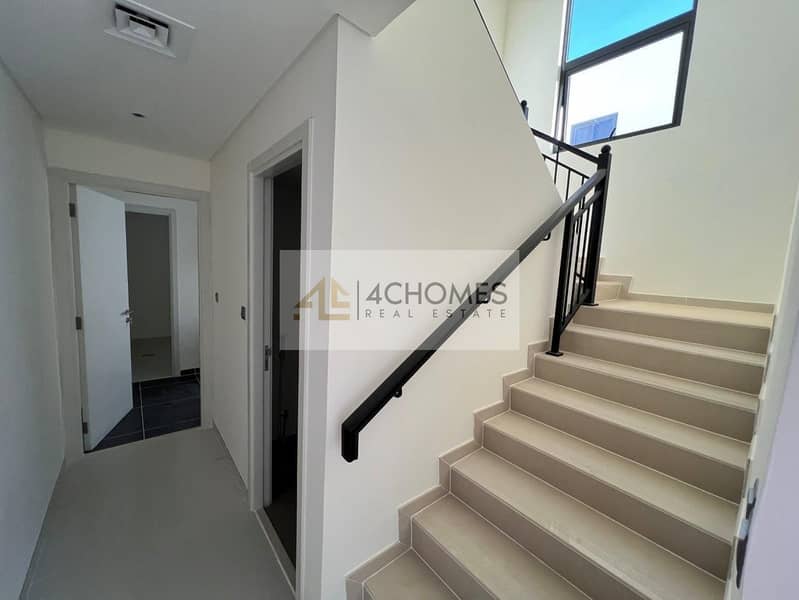 9 Image 9
