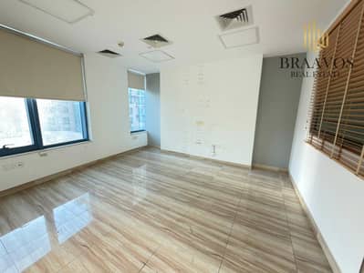 Office à à louer à Dubai Silicon Oasis (DSO), Dubai - Bureau à Dubai Silicon Oasis (DSO)，Palace Towers，Palace Tower 1, 185000 AED - 15535828