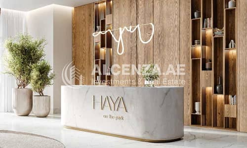 2 Bedroom Flat for Sale in Town Square, Dubai - WhatsApp Image 2026-06-19 at 12.59. 45 PM (2). jpeg 2 Bedroom Flat for Sale in Town Square, Dubai - WhatsApp Image 2026-06-19 at 12.59. 45 PM (2). jpeg