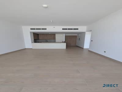 2 Schlafzimmer Wohnung zum zur Miete in Majan, Dubai - Wohnung in Majan，The Haven, 2 schlafzimmer, 100000 AED - 15345664