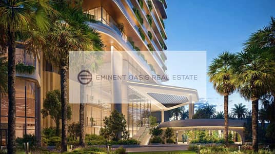 2 Bedroom Flat for Sale in Dubai Maritime City, Dubai - image_12 2 Bedroom Flat for Sale in Dubai Maritime City, Dubai - image_12