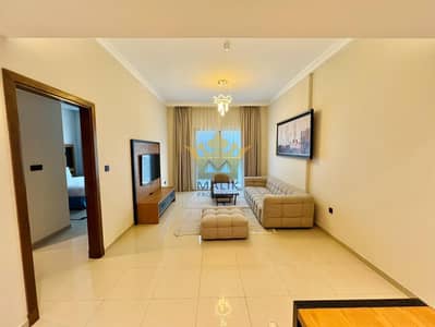 1 Schlafzimmer Wohnung zum zur Miete in Barsha Heights (Tecom), Dubai - WhatsApp Image 2026-06-18 at 6.14. 35 PM (1). jpeg