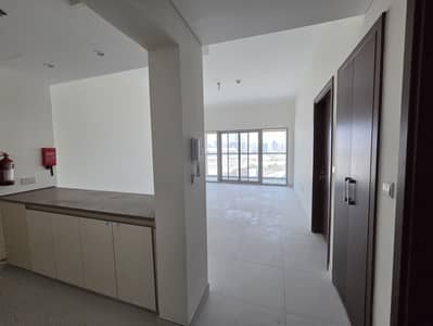 1 Camera Appartamento in Affitto a Motor City, Dubai - Appartamento a Motor City，Rabdan Building, 1 camera da letto, 66000 AED - 15535853