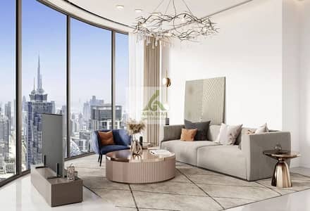3 Bedroom Apartment for Sale in Business Bay, Dubai - 0ce00f6d-f6b5-4ee7-bc5c-0c22850bd8dd. jpeg 3 Bedroom Apartment for Sale in Business Bay, Dubai - 0ce00f6d-f6b5-4ee7-bc5c-0c22850bd8dd. jpeg