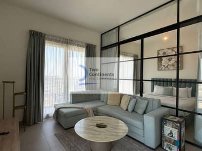 2 chambres Appartement à à louer à Dubai Hills Estate, Dubai - 19. png