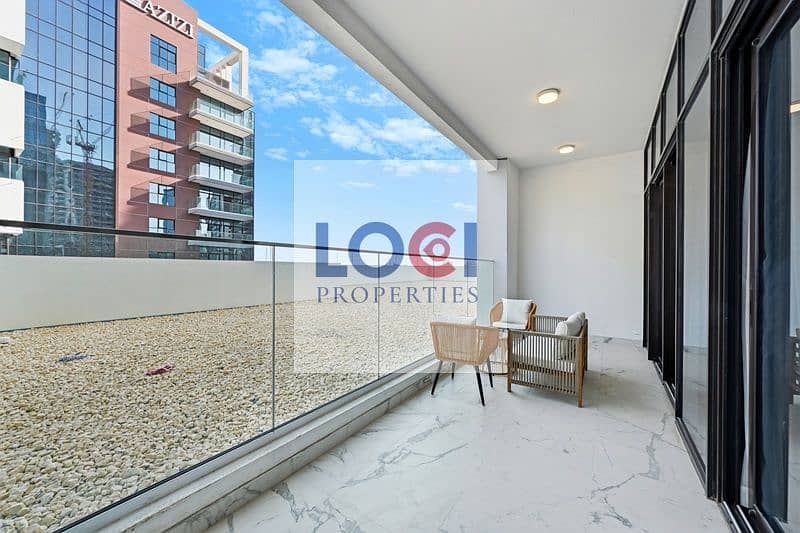 23 23. jpg