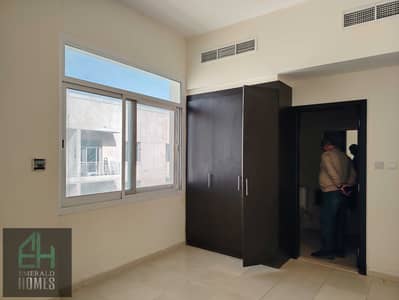 1 Schlafzimmer Wohnung zum zur Miete in Liwan, Dubai - 96239. jpg