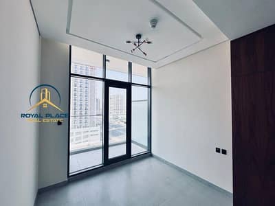 Studio te Huur in Al Furjan, Dubai - WhatsApp Image 2026-04-09 at 1.27. 16 AM_5_11zon. jpeg