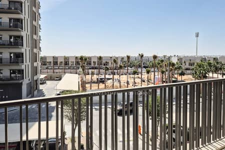 1 Bedroom Flat for Sale in Mohammed Bin Rashid City (MBR City), Dubai - Brand New | Fully Furnished | Facing Pool 1 Bedroom Flat for Sale in Mohammed Bin Rashid City (MBR City), Dubai - Brand New | Fully Furnished | Facing Pool