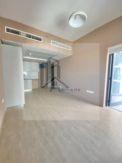 2 habitaciones Apartamento para en Venta en Wasl Gate, Dubai - IMG-20250421-WA0141. jpg 2 habitaciones Apartamento para en Venta en Wasl Gate, Dubai - IMG-20250421-WA0141. jpg