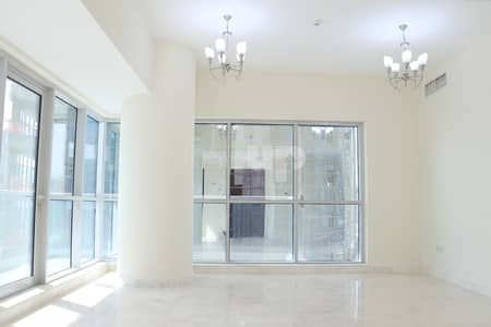 1 Camera Appartamento in vendita a Business Bay, Dubai - WhatsApp Image 2025-01-14 at 1.20. 30 PM (2). jpeg