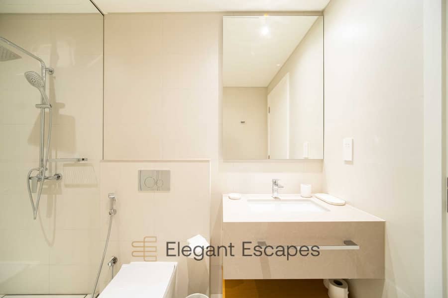 19 DSC00035-HDR. jpg