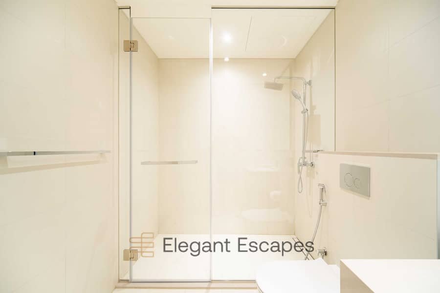 21 DSC00044-HDR. jpg