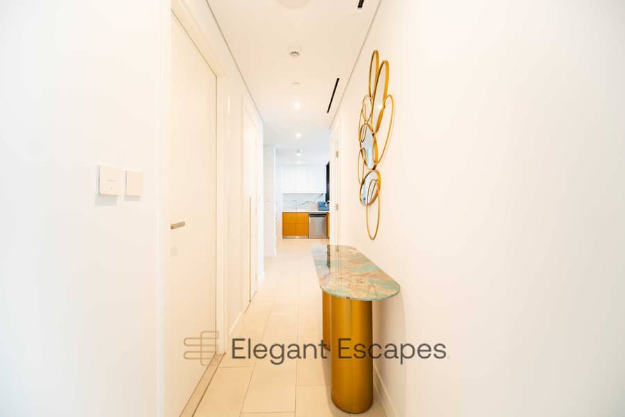 24 DSC00053-HDR. jpg