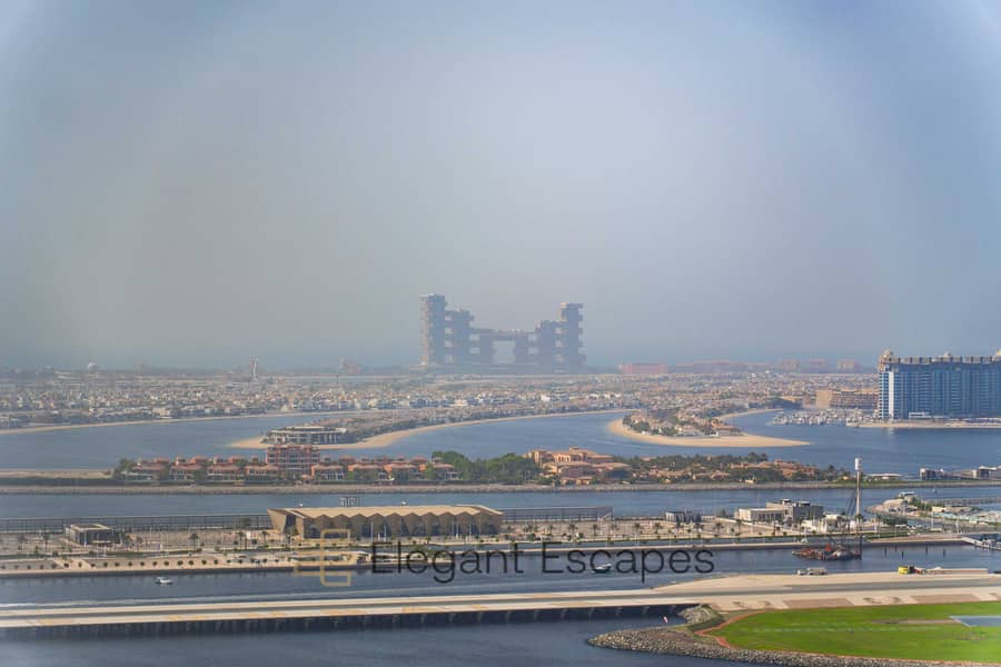 57 DSC00102. jpg