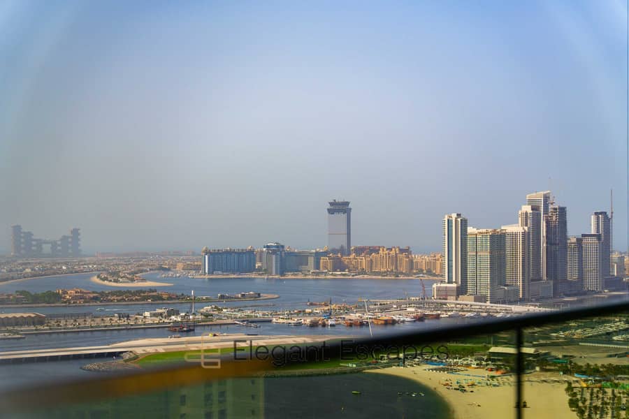 60 DSC00106. jpg
